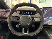 Xiaomi Auto SU7 2026 (100 км)
