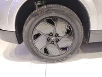 XPeng G6 2026 (100 км)
