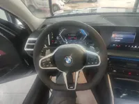 BMW 3 Series 2026 (300 км)
