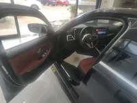 BMW 3 Series 2026 (300 км)