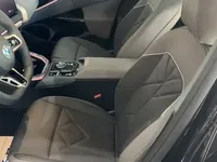 BMW X3 2026 (200 км)