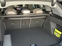 BMW X3 2026 (200 км)