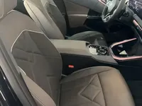 BMW X3 2026 (200 км)