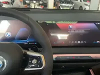 BMW X3 2026 (200 км)