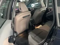 BMW X3 2026 (200 км)