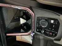 BMW X3 2026 (200 км)