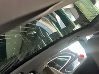 BMW X3 2026 (200 км)