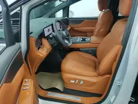 Buick Envision Family 2026 (1300 км)