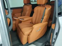 Buick Envision Family 2026 (1300 км)