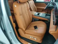 Buick Envision Family 2026 (1300 км)