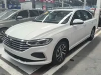 Volkswagen Lavida 2026 (200 км)