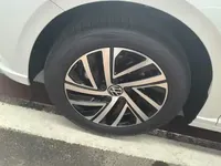 Volkswagen Lavida 2026 (200 км)