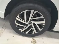 Volkswagen Lavida 2026 (200 км)