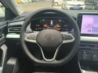 Volkswagen Lavida 2026 (200 км)