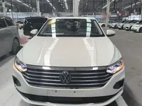 Volkswagen Lavida 2026 (200 км)
