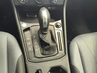 Volkswagen Lavida 2026 (200 км)