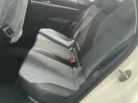 Volkswagen Lavida 2026 (200 км)