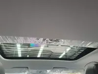 Volkswagen Lavida 2026 (200 км)