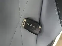 Volkswagen Lavida 2026 (200 км)