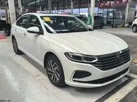 Volkswagen Lavida 2026 (200 км)