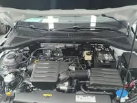 Volkswagen Lavida 2026 (200 км)