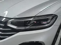 Volkswagen Lavida 2026 (200 км)