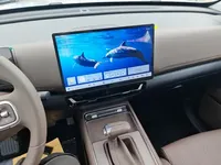 Wuling Starlight 560 2026 (1600 км)