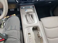 Wuling Starlight 560 2026 (1600 км)