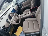 Wuling Starlight 560 2026 (1600 км)