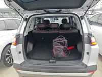 Wuling Starlight 560 2026 (1600 км)