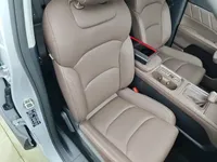 Wuling Starlight 560 2026 (1600 км)