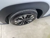 Wuling Starlight 560 2026 (1600 км)