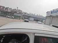 RELY Venucia R08 2025 (100 км)