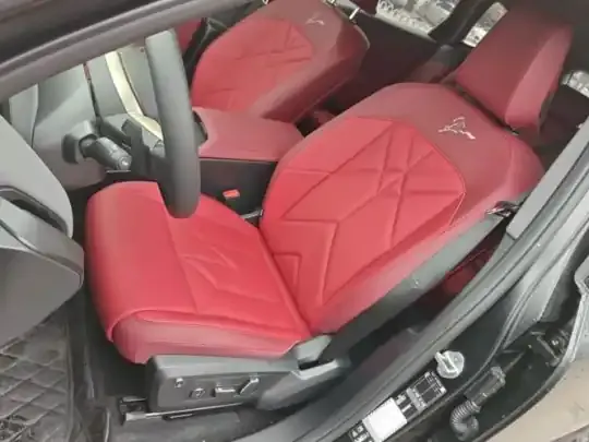 BMW X3 2026 (9900 км)