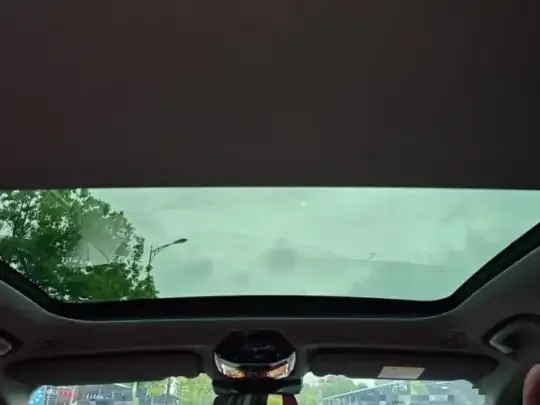 BMW X3 2026 (9900 км)