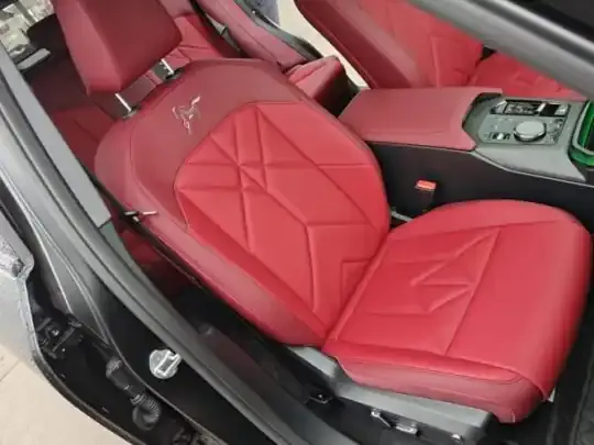 BMW X3 2026 (9900 км)