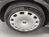 Hima S800 2025 (2200 км)