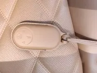 Hima S800 2025 (2200 км)