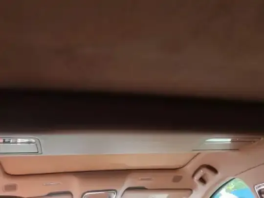 Hima S800 2025 (2200 км)