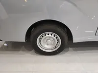 Wuling Yangguang 2026 (1200 км)