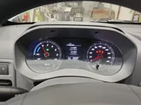 Wuling Yangguang 2026 (1200 км)