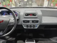 Wuling Yangguang 2026 (1200 км)