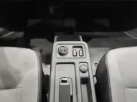 Wuling Yangguang 2026 (1200 км)