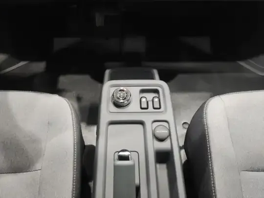 Wuling Yangguang 2026 (1200 км)
