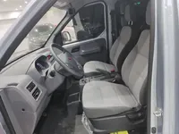 Wuling Yangguang 2026 (1200 км)