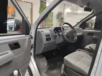 Wuling Yangguang 2026 (1200 км)