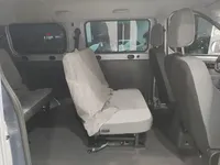 Wuling Yangguang 2026 (1200 км)