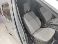 Wuling Yangguang 2026 (1200 км)