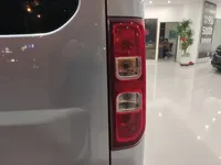 Wuling Yangguang 2026 (1200 км)