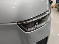 Wuling Yangguang 2026 (1200 км)